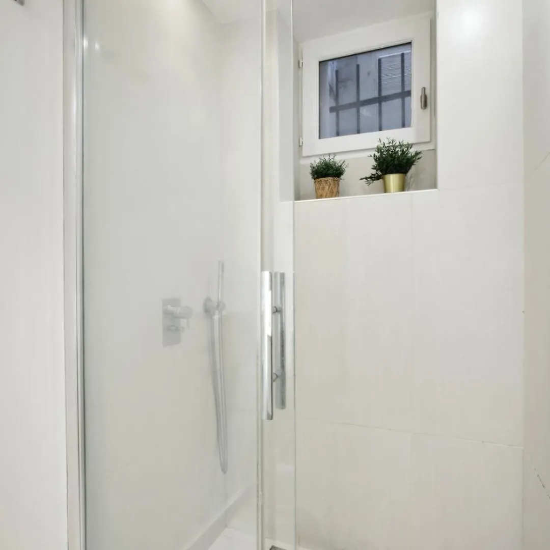 Bnbnook - Charming 1Br In The Heart Of Saint-Germain Apartment Paris France