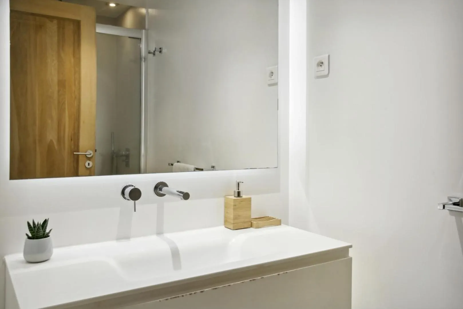 Bnbnook - Charming 1Br In The Heart Of Saint-Germain Apartment Paris